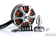 Load image into Gallery viewer, Tiger Motor MN5212 340kv