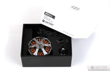 Load image into Gallery viewer, Tiger Motor MN5212 340kv
