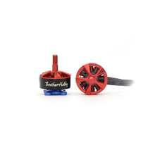 Load image into Gallery viewer, Brotherhobby Returner R3 2207 2550kv Brushless Motor