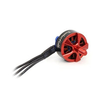 Load image into Gallery viewer, Brotherhobby Returner R3 2207 2550kv Brushless Motor