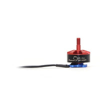 Load image into Gallery viewer, Brotherhobby Returner R3 2207 2550kv Brushless Motor