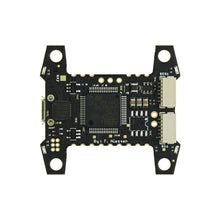 Load image into Gallery viewer, KISS FC V2 - 32bit Flight Controller
