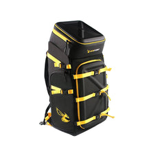 Load image into Gallery viewer, Betaflight Hive Backpack