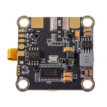 Load image into Gallery viewer, Betaflight F7 Flight Controller