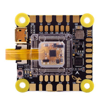 Load image into Gallery viewer, Betaflight F7 Flight Controller
