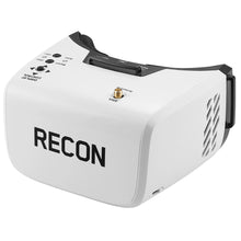 Load image into Gallery viewer, Fat Shark Recon V2 FPV Goggles