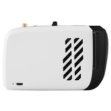 Load image into Gallery viewer, Fat Shark Recon V2 FPV Goggles