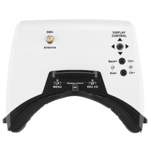 Load image into Gallery viewer, Fat Shark Recon V2 FPV Goggles