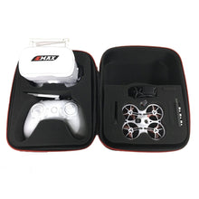 Load image into Gallery viewer, EMAX TinyHawk Micro Brushless FPV Drone (RTF Bundle)