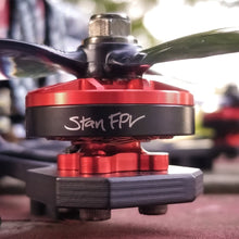 Load image into Gallery viewer, Stan FPV 2604 1690KV Pro Motor (5mm Shaft)