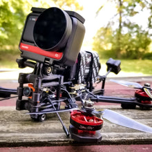 Load image into Gallery viewer, Stan FPV 2604 1690KV Pro Motor (5mm Shaft)