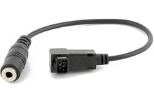 Load image into Gallery viewer, Futaba Square Adapter for AeroSIM RC Flight Simulator