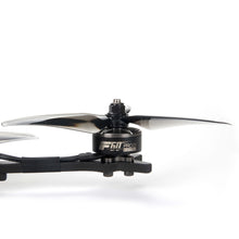 Load image into Gallery viewer, Holybro Kopis 2 FPV Racing Drone (PNP)