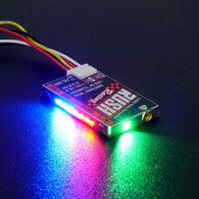 Load image into Gallery viewer, Rush Tank Racing Edition 5.8GHz VTX w/ SmartAudio