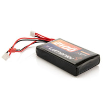 Load image into Gallery viewer, Lumenier 2100mAh 2s LiFe Q X7 Radio Transmitter Battery