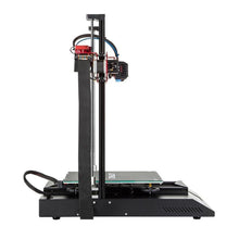 Load image into Gallery viewer, Creality3D CR-10S Pro 3D Printer
