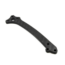 Load image into Gallery viewer, 3B-R 211 Replacement 6" Arm