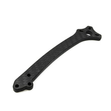Load image into Gallery viewer, 3B-R 211 Replacement 5" Arm