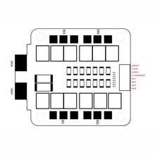 Load image into Gallery viewer, HolyBro Kakute F7 HDV - Tekko32 F3 HDV 4-in-1 40A ESC Stack