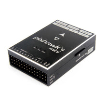 Load image into Gallery viewer, Holybro Pixhawk 4 Mini Combo (w/ NEO-M8N GPS, PM06 V2)