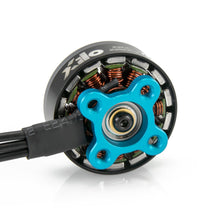 Load image into Gallery viewer, XILO POPO Pro 2205 2550KV Motor