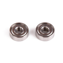 Load image into Gallery viewer, Tiger Motor MN-2204,2206 Series Bearings (2pcs)