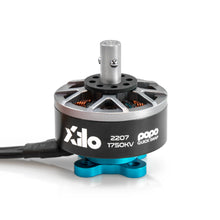 Load image into Gallery viewer, XILO POPO Pro 2207 1750KV Motor