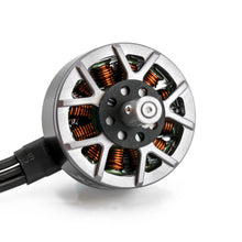 Load image into Gallery viewer, XILO POPO Pro 2205 1750KV Motor