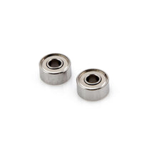 Load image into Gallery viewer, Bearing Kit for Cobra 2208 Motors (2 Pcs)