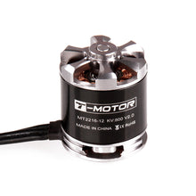 Load image into Gallery viewer, Tiger Motor MT-2216-11 900kv V2
