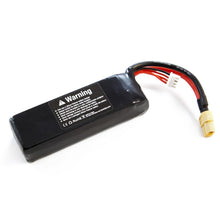 Load image into Gallery viewer, Lumenier 2250mAh 3s 35c Lipo Battery