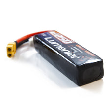 Load image into Gallery viewer, Lumenier 2250mAh 3s 35c Lipo Battery