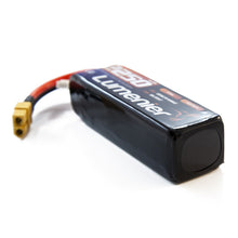 Load image into Gallery viewer, Lumenier 2250mAh 4s 35c Lipo Battery