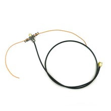 Load image into Gallery viewer, 24" Dragonlink Rx Antenna