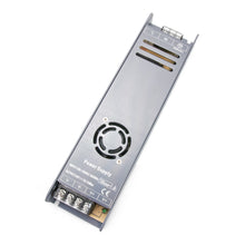 Load image into Gallery viewer, Power Supply for Battery Charger - 400w 16.7A 24V w/ XT60