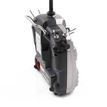 Load image into Gallery viewer, Lumenier 2500mAh 3s Radio Transmitter Lipo Battery