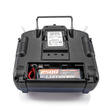 Load image into Gallery viewer, Lumenier 2500mAh 2s Radio Transmitter Lipo Battery