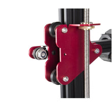 Load image into Gallery viewer, Creality3D CR-10S Pro 3D Printer