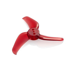 Load image into Gallery viewer, Azure Power 2540 Race Propeller - Red