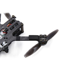 Load image into Gallery viewer, GEPRC Phantom 2.5" F411 FPV Drone - BNF (Frsky XM+)