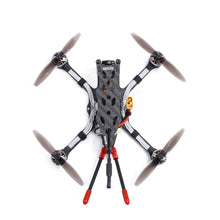 Load image into Gallery viewer, GEPRC Phantom 2.5" F411 FPV Drone - BNF (Frsky XM+)