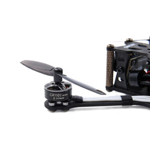 Load image into Gallery viewer, GEPRC Phantom 2.5" F411 FPV Drone - BNF (Frsky XM+)