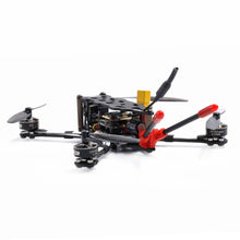 Load image into Gallery viewer, GEPRC Phantom 2.5" F411 FPV Drone - BNF (Frsky XM+)