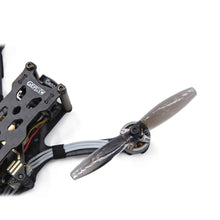 Load image into Gallery viewer, GEPRC Phantom 2.5" F411 FPV Drone - BNF (Frsky XM+)