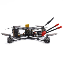 Load image into Gallery viewer, GEPRC Phantom 2.5" F411 FPV Drone - BNF (Frsky XM+)