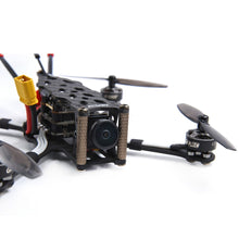Load image into Gallery viewer, GEPRC Phantom 2.5" F411 FPV Drone - BNF (Frsky XM+)
