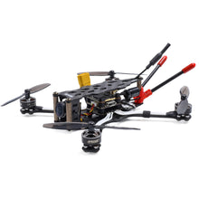Load image into Gallery viewer, GEPRC Phantom 2.5" F411 FPV Drone - BNF (Frsky XM+)