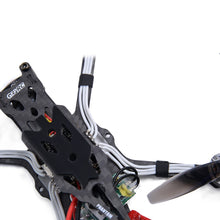 Load image into Gallery viewer, GEPRC Phantom 2.5" F411 FPV Drone - BNF (Frsky XM+)