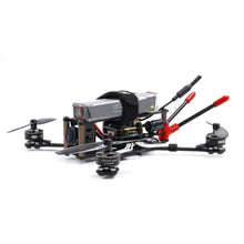 Load image into Gallery viewer, GEPRC Phantom 2.5" F411 FPV Drone - BNF (Frsky XM+)