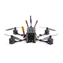 Load image into Gallery viewer, GEPRC Phantom 2.5" F411 FPV Drone - BNF (Frsky XM+)
